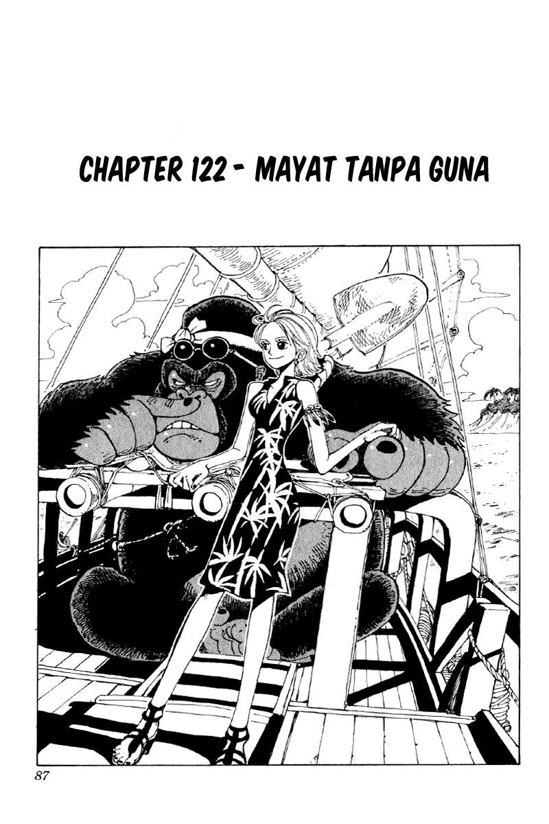 One Piece Chapter 122 - https://gambar-id.komiku.org/wp-content/uploads/788319-1.jpg