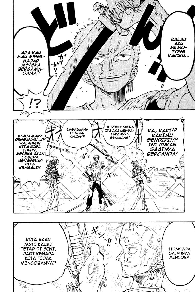 One Piece Chapter 122 - https://gambar-id.komiku.org/wp-content/uploads/788319-10.jpg
