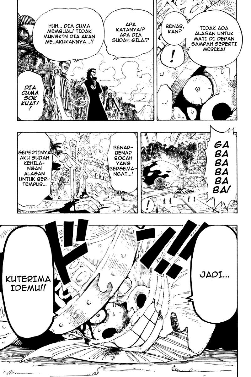 One Piece Chapter 122 - https://gambar-id.komiku.org/wp-content/uploads/788319-11.jpg