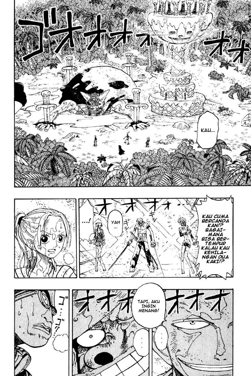 One Piece Chapter 122 - https://gambar-id.komiku.org/wp-content/uploads/788319-12.jpg