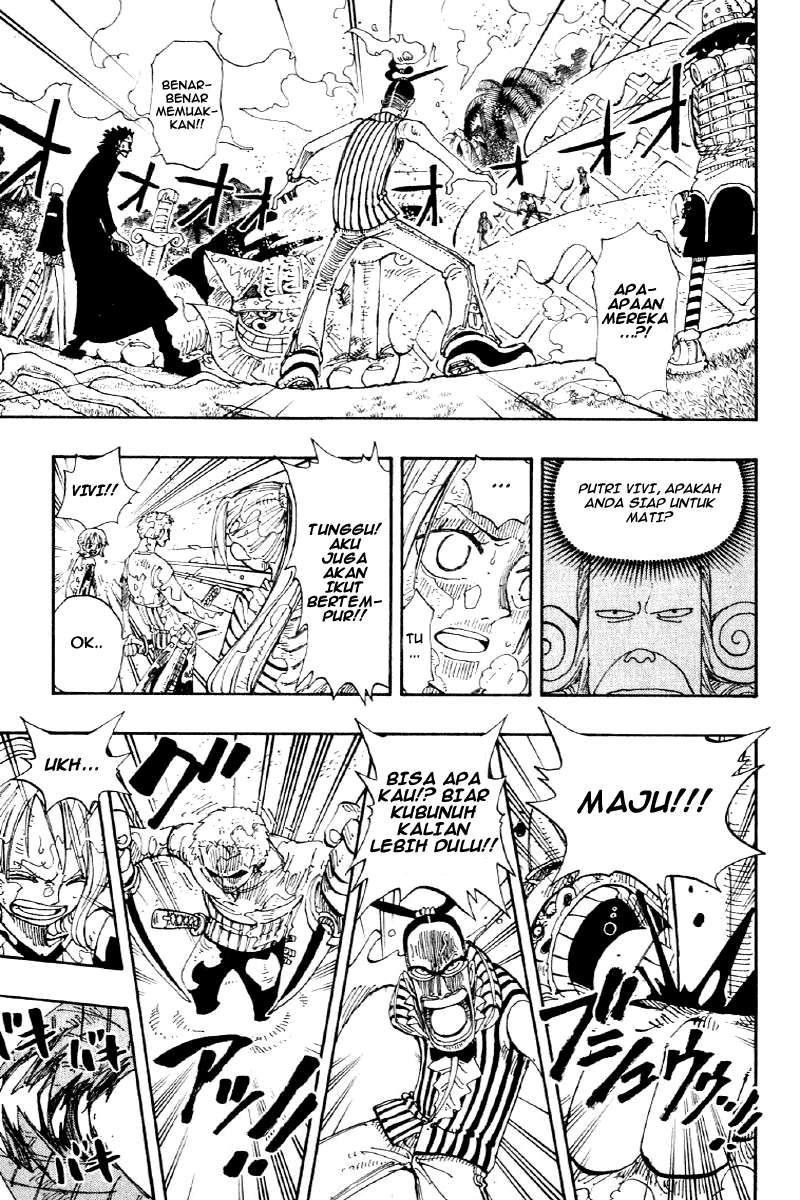One Piece Chapter 122 - https://gambar-id.komiku.org/wp-content/uploads/788319-13.jpg