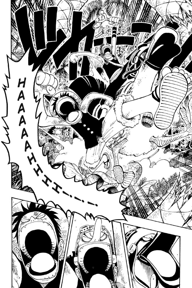 One Piece Chapter 122 - https://gambar-id.komiku.org/wp-content/uploads/788319-14.jpg