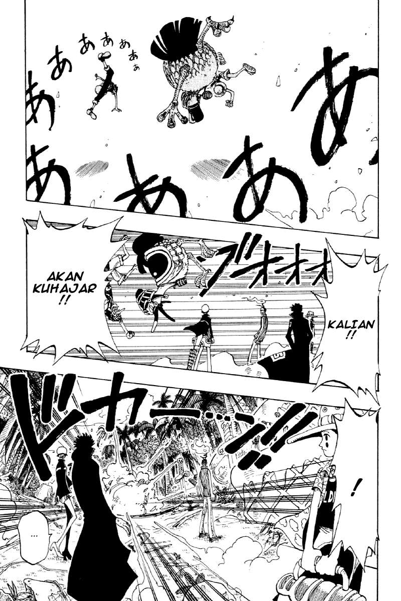 One Piece Chapter 122 - https://gambar-id.komiku.org/wp-content/uploads/788319-15.jpg