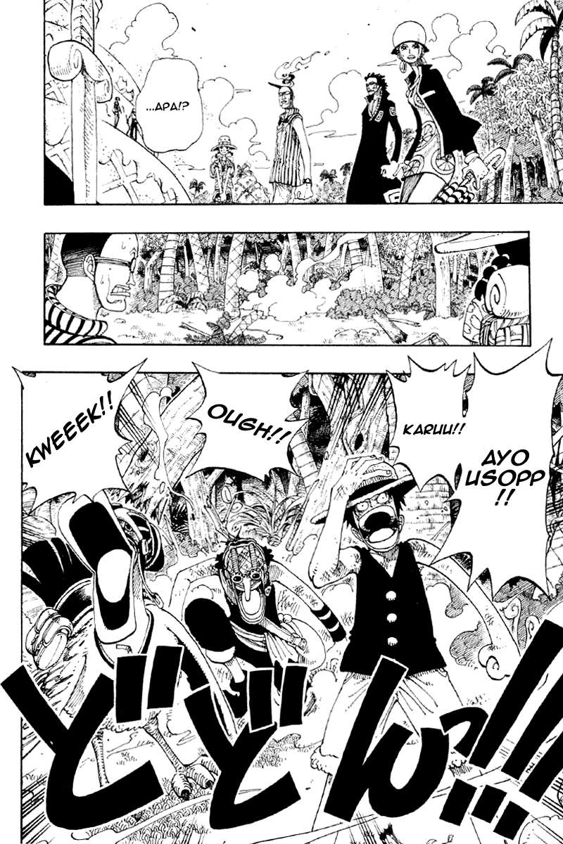One Piece Chapter 122 - https://gambar-id.komiku.org/wp-content/uploads/788319-16.jpg
