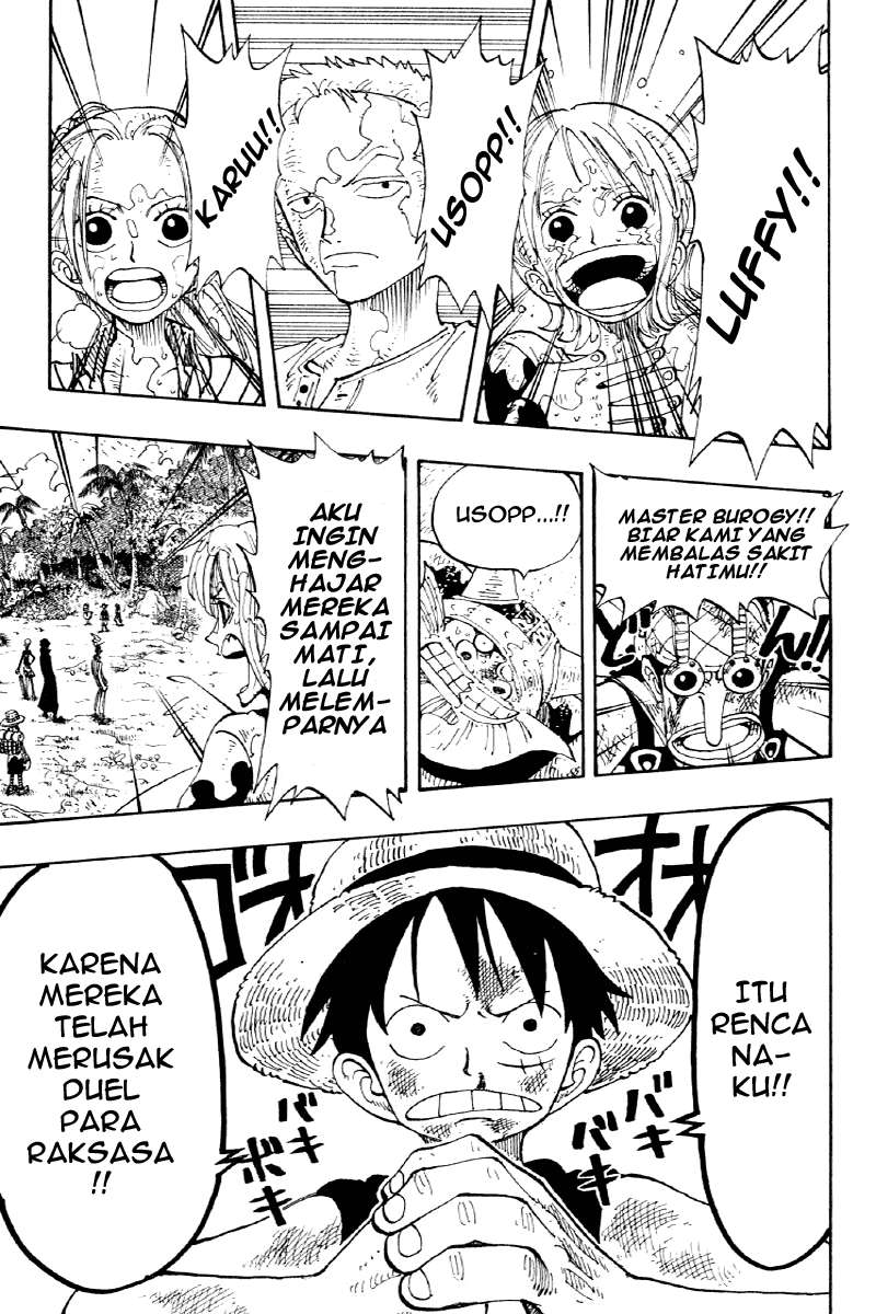One Piece Chapter 122 - https://gambar-id.komiku.org/wp-content/uploads/788319-17.jpg