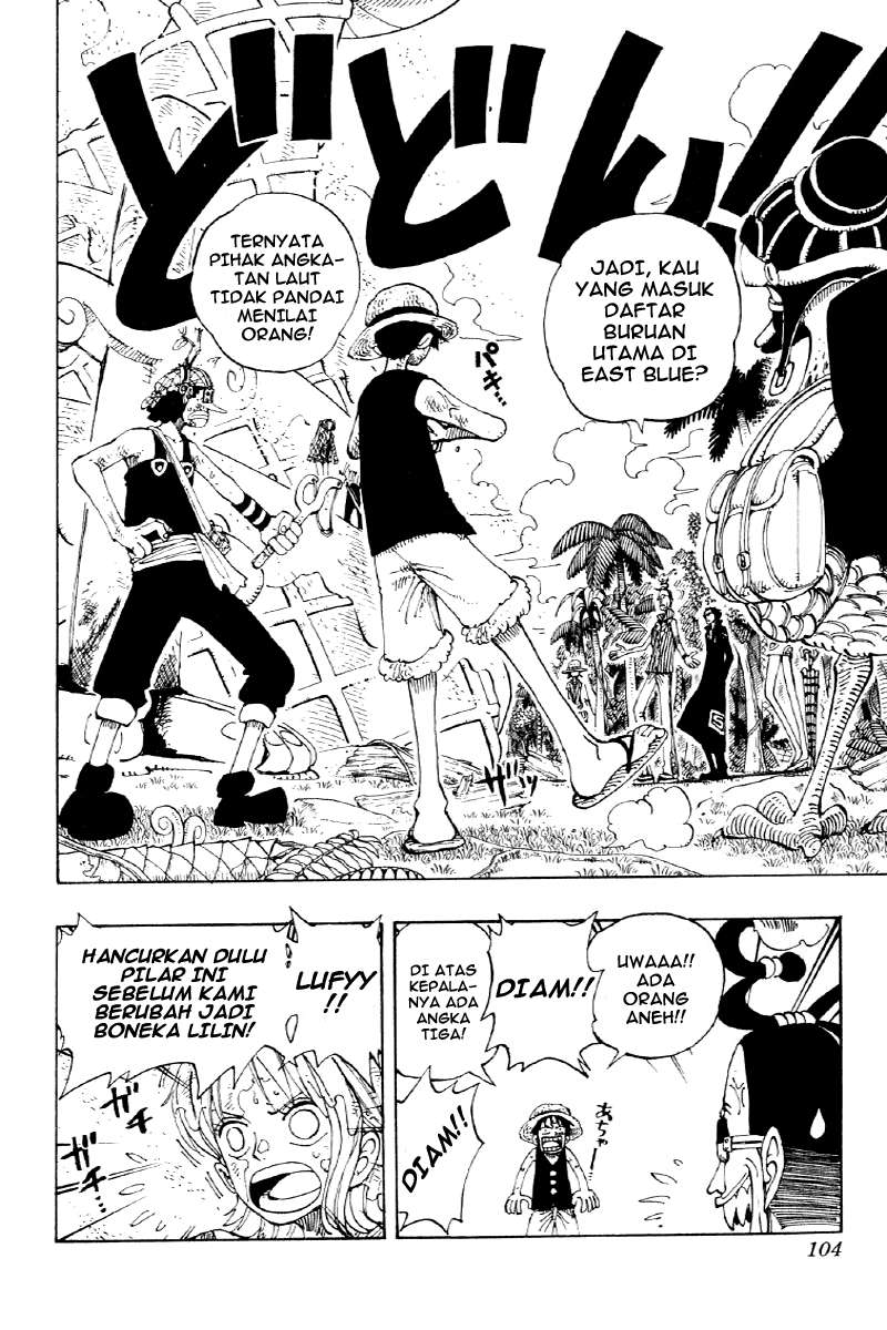 One Piece Chapter 122 - https://gambar-id.komiku.org/wp-content/uploads/788319-18.jpg