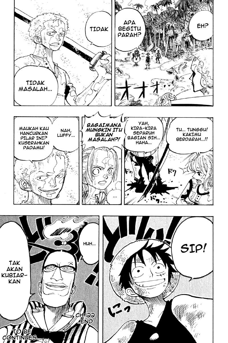 One Piece Chapter 122 - https://gambar-id.komiku.org/wp-content/uploads/788319-19.jpg