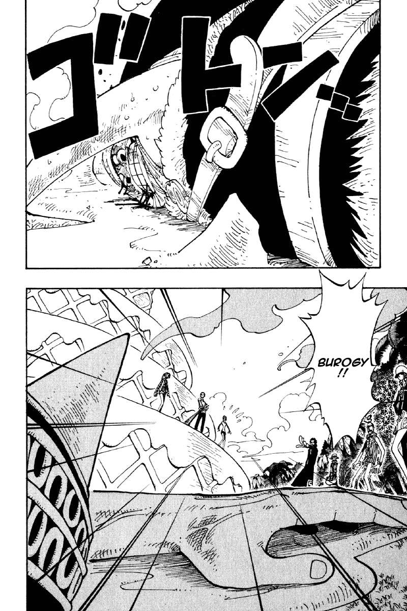 One Piece Chapter 122 - https://gambar-id.komiku.org/wp-content/uploads/788319-2.jpg