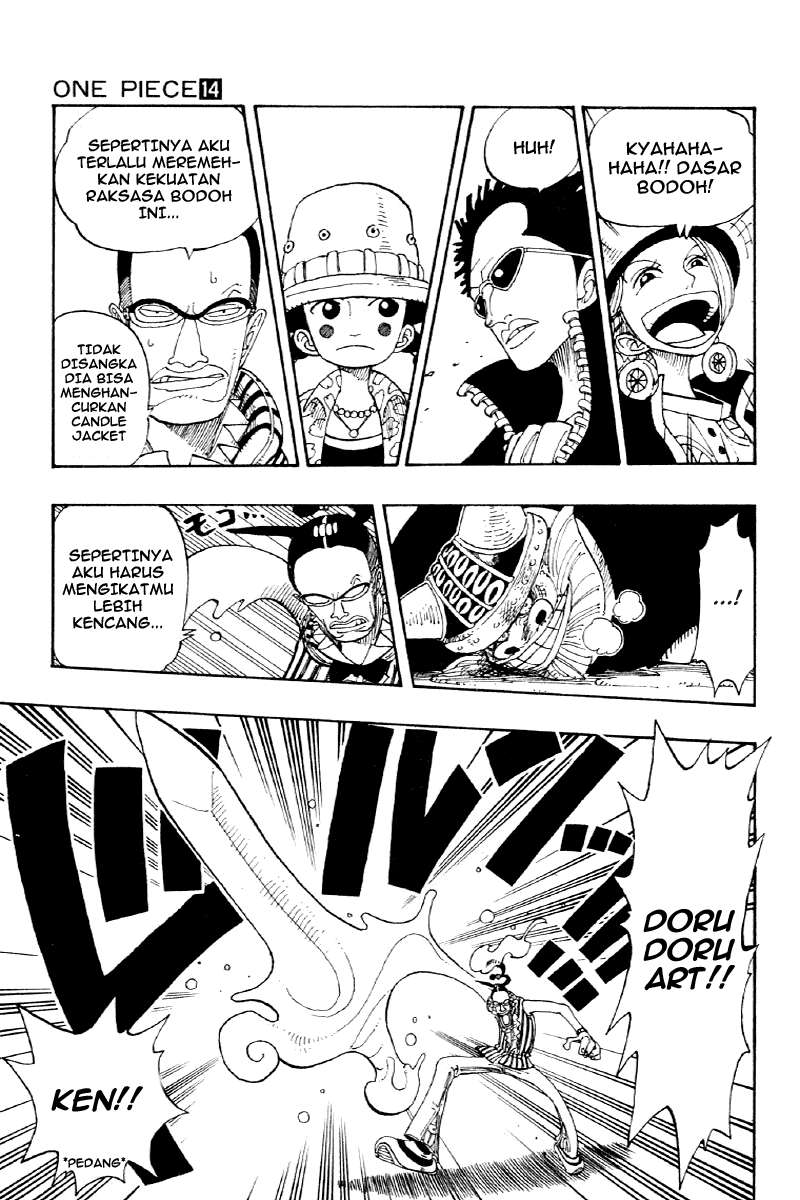 One Piece Chapter 122 - https://gambar-id.komiku.org/wp-content/uploads/788319-3.jpg