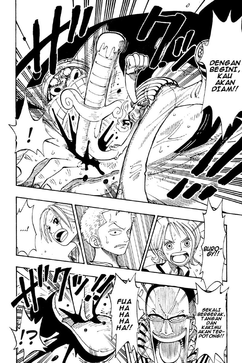 One Piece Chapter 122 - https://gambar-id.komiku.org/wp-content/uploads/788319-4.jpg