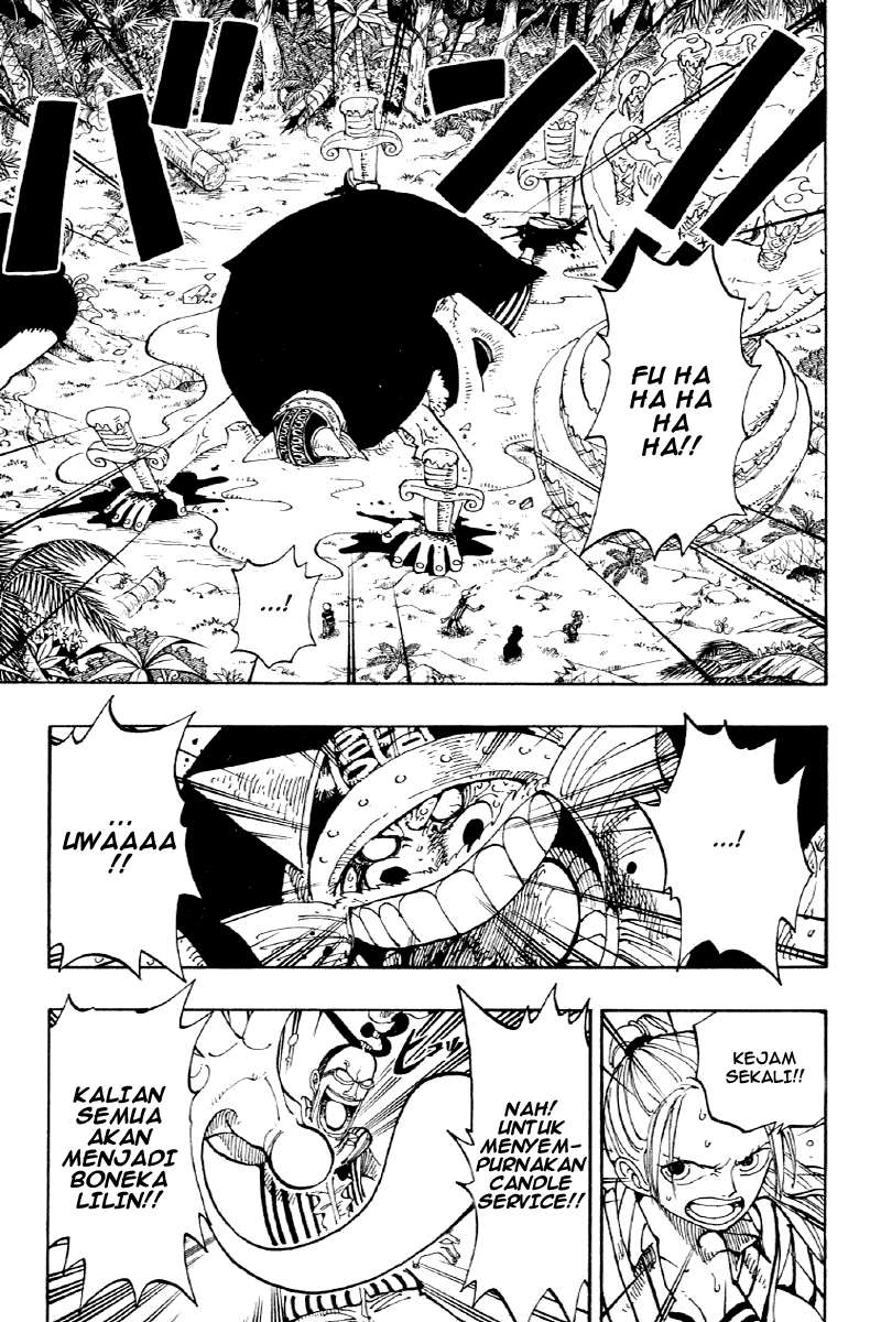 One Piece Chapter 122 - https://gambar-id.komiku.org/wp-content/uploads/788319-5.jpg