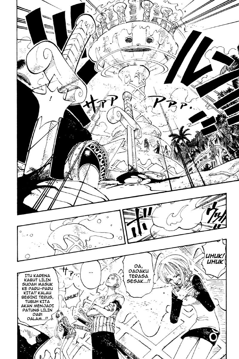 One Piece Chapter 122 - https://gambar-id.komiku.org/wp-content/uploads/788319-6.jpg