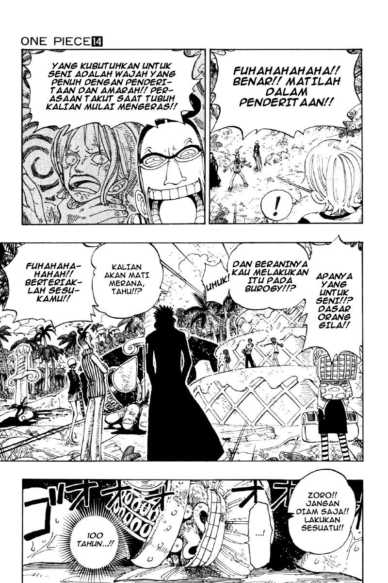 One Piece Chapter 122 - https://gambar-id.komiku.org/wp-content/uploads/788319-7.jpg