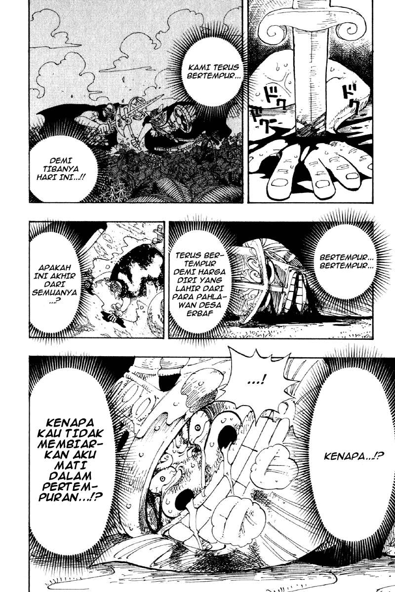 One Piece Chapter 122 - https://gambar-id.komiku.org/wp-content/uploads/788319-8.jpg