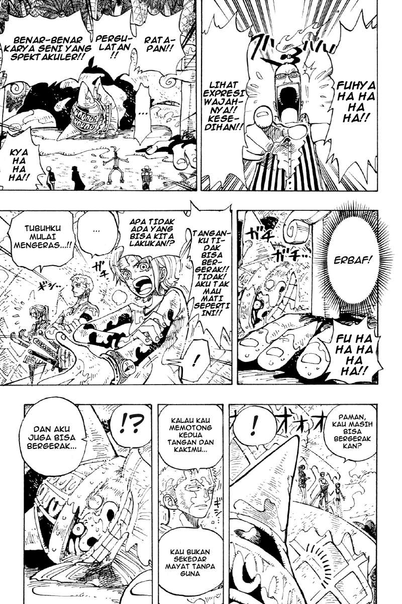 One Piece Chapter 122 - https://gambar-id.komiku.org/wp-content/uploads/788319-9.jpg