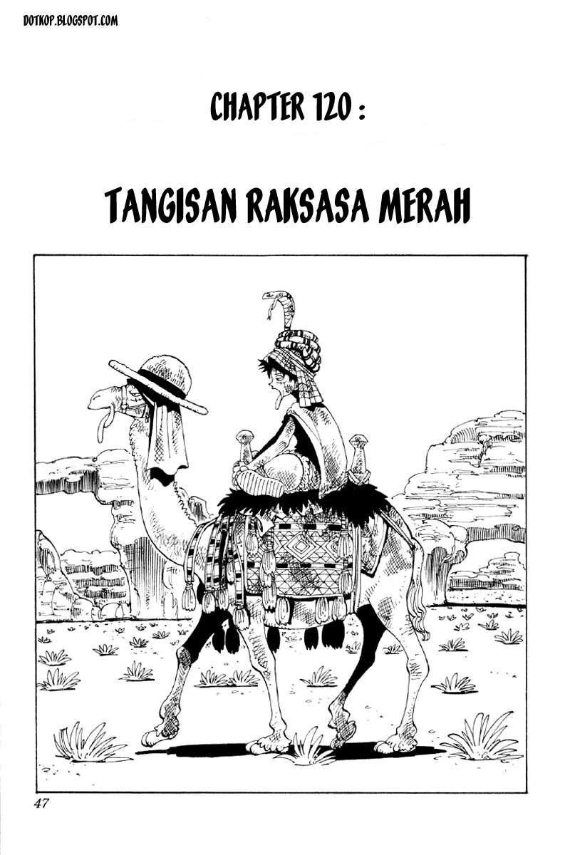 One Piece Chapter 120 - https://gambar-id.komiku.org/wp-content/uploads/788321-1.jpg