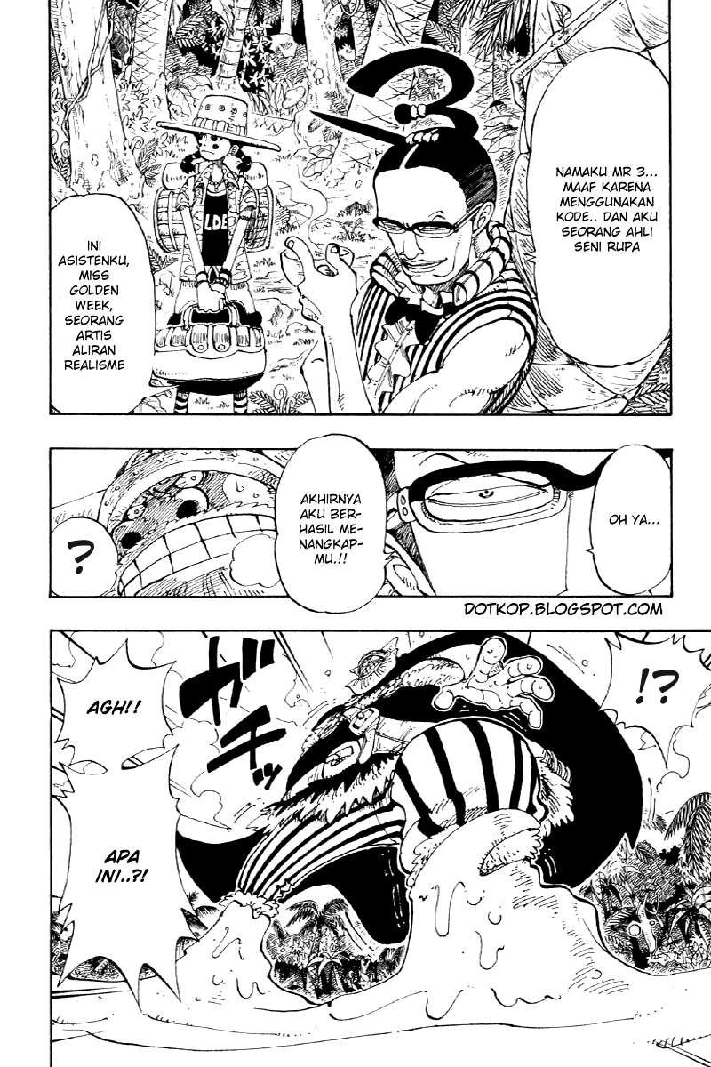 One Piece Chapter 120 - https://gambar-id.komiku.org/wp-content/uploads/788321-10.jpg