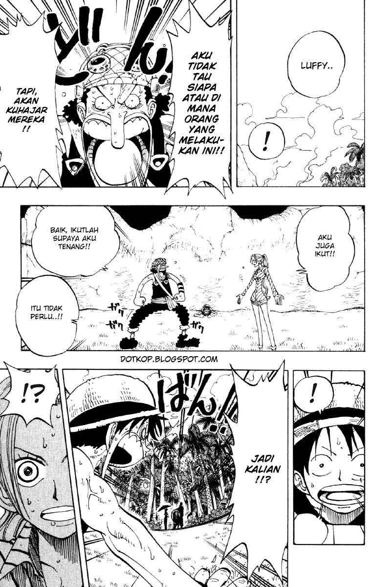 One Piece Chapter 120 - https://gambar-id.komiku.org/wp-content/uploads/788321-11.jpg