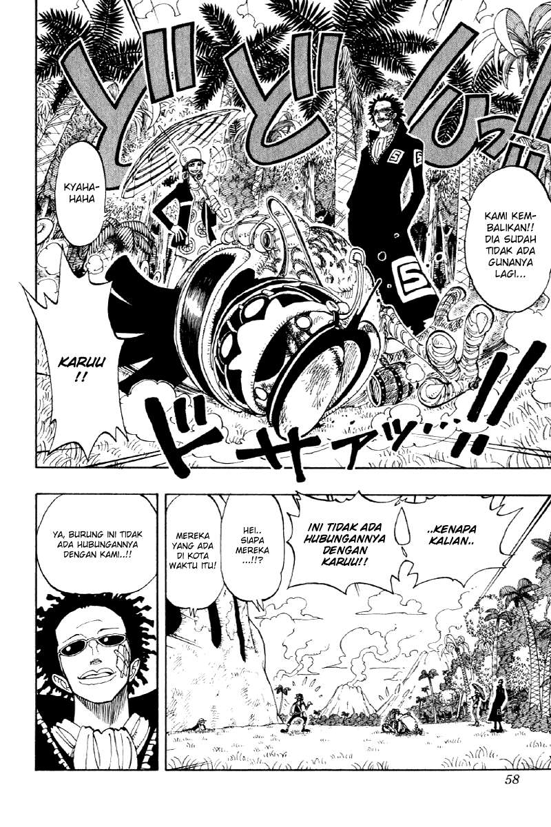 One Piece Chapter 120 - https://gambar-id.komiku.org/wp-content/uploads/788321-12.jpg