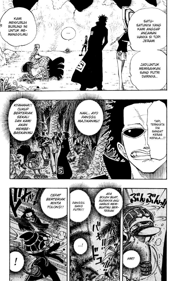 One Piece Chapter 120 - https://gambar-id.komiku.org/wp-content/uploads/788321-13.jpg