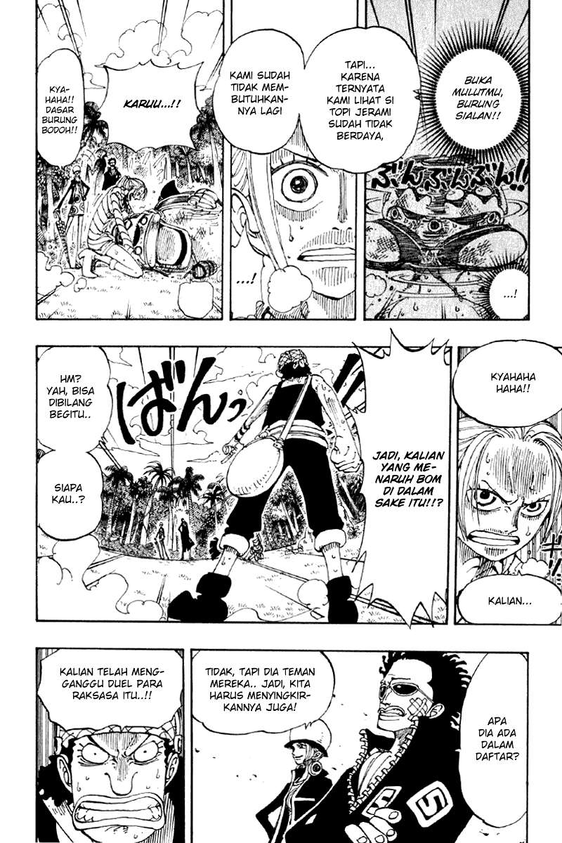 One Piece Chapter 120 - https://gambar-id.komiku.org/wp-content/uploads/788321-14.jpg