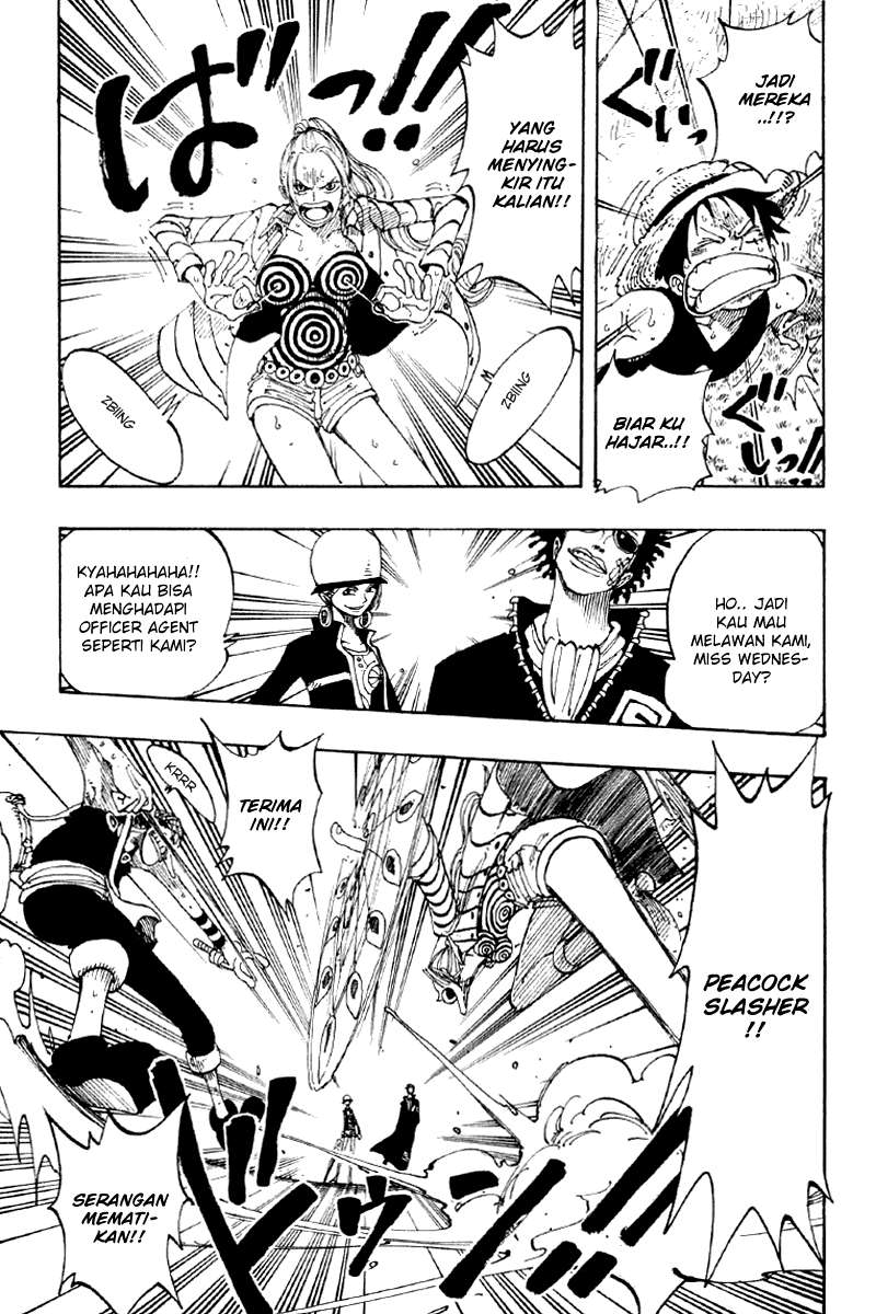 One Piece Chapter 120 - https://gambar-id.komiku.org/wp-content/uploads/788321-15.jpg