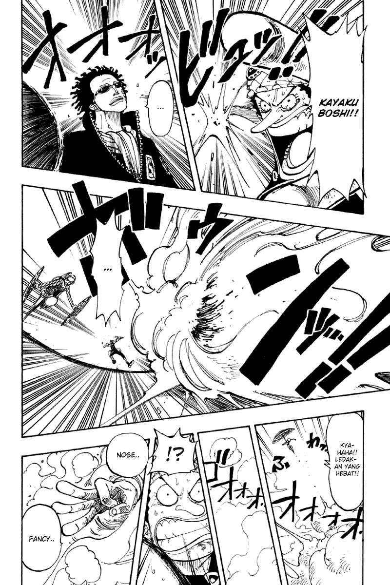 One Piece Chapter 120 - https://gambar-id.komiku.org/wp-content/uploads/788321-16.jpg