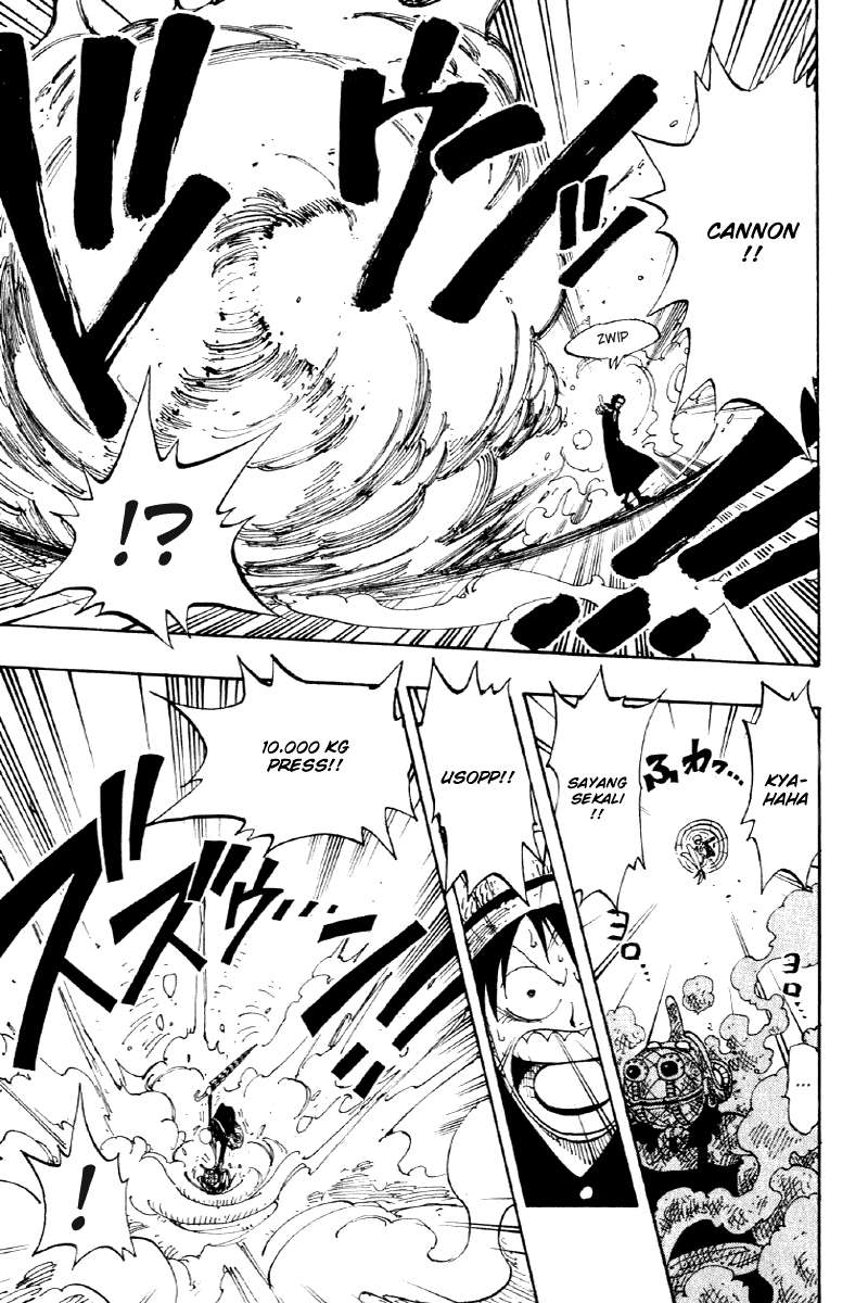 One Piece Chapter 120 - https://gambar-id.komiku.org/wp-content/uploads/788321-17.jpg