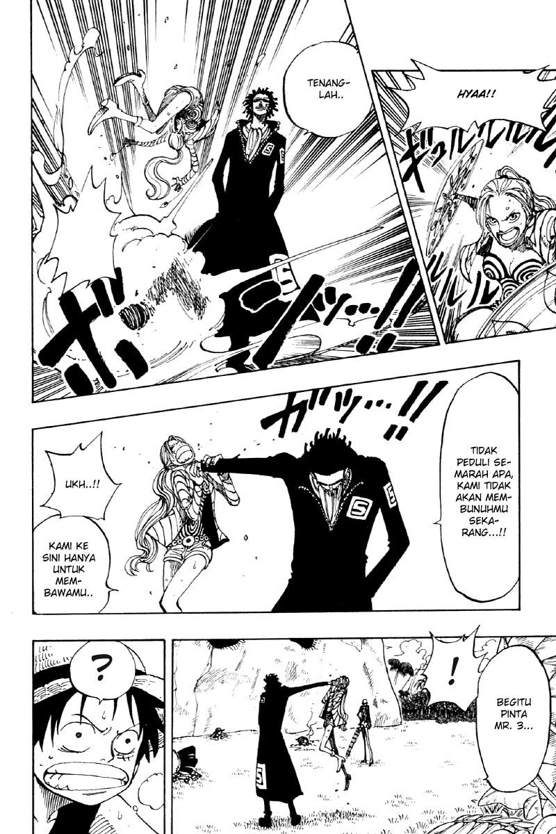 One Piece Chapter 120 - https://gambar-id.komiku.org/wp-content/uploads/788321-18.jpg