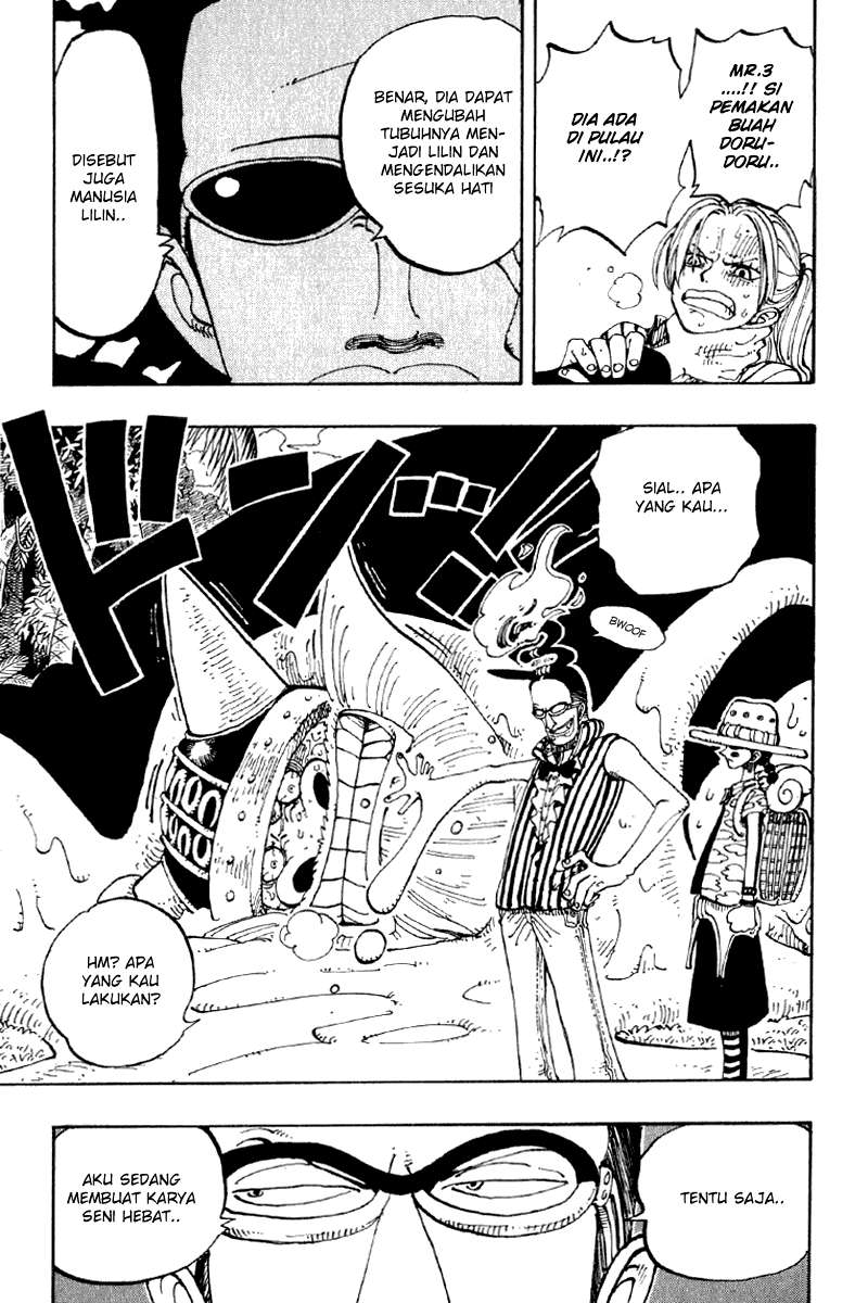 One Piece Chapter 120 - https://gambar-id.komiku.org/wp-content/uploads/788321-19.jpg