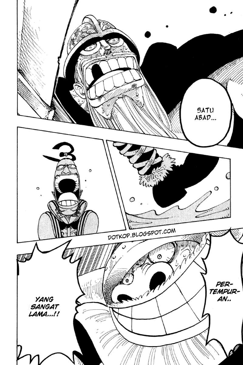 One Piece Chapter 120 - https://gambar-id.komiku.org/wp-content/uploads/788321-2.jpg