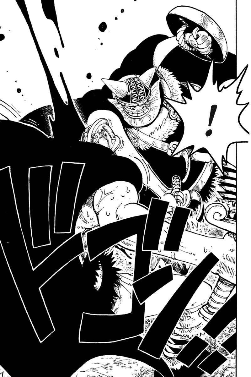 One Piece Chapter 120 - https://gambar-id.komiku.org/wp-content/uploads/788321-3.jpg