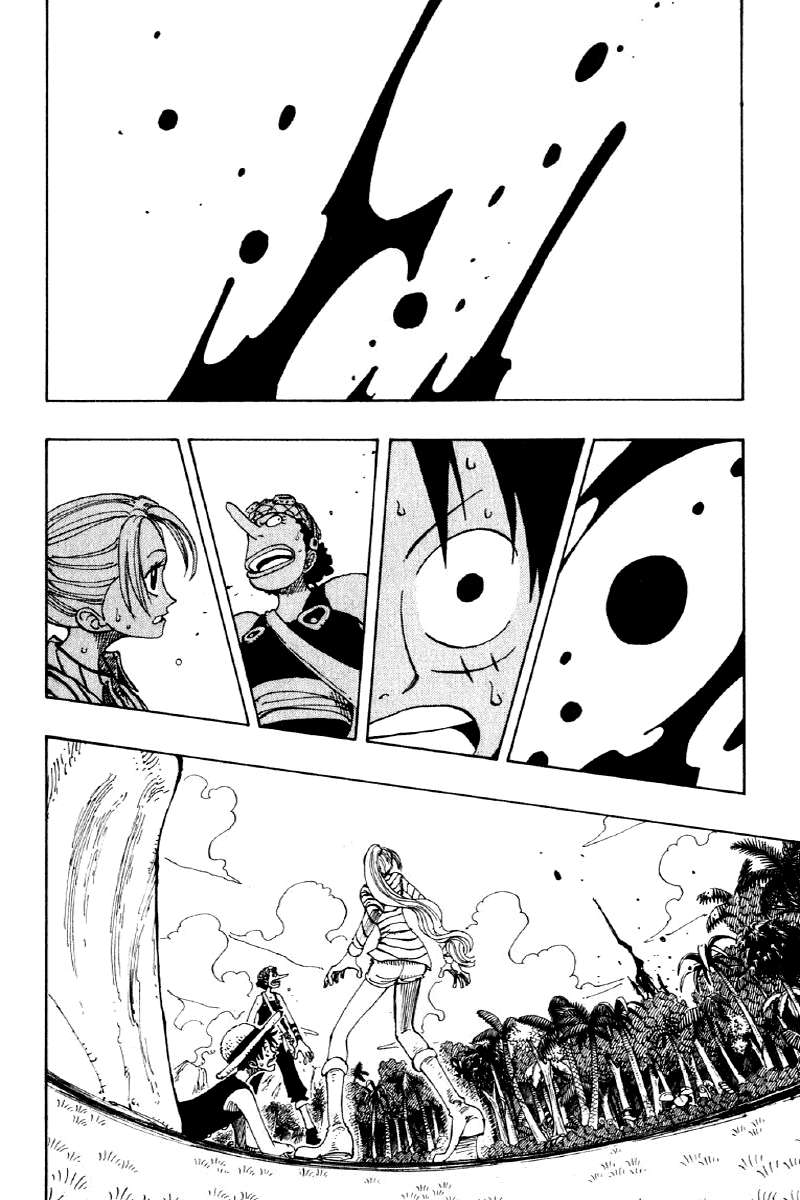 One Piece Chapter 120 - https://gambar-id.komiku.org/wp-content/uploads/788321-4.jpg
