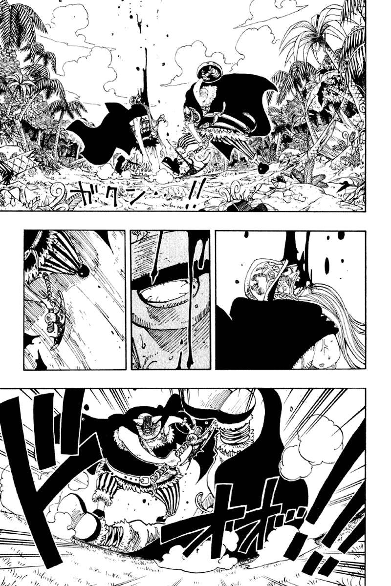 One Piece Chapter 120 - https://gambar-id.komiku.org/wp-content/uploads/788321-5.jpg