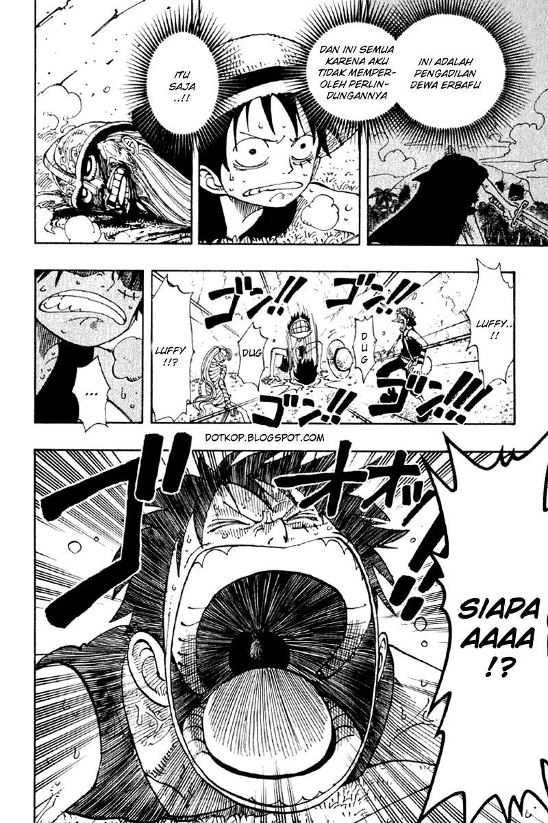 One Piece Chapter 120 - https://gambar-id.komiku.org/wp-content/uploads/788321-6.jpg