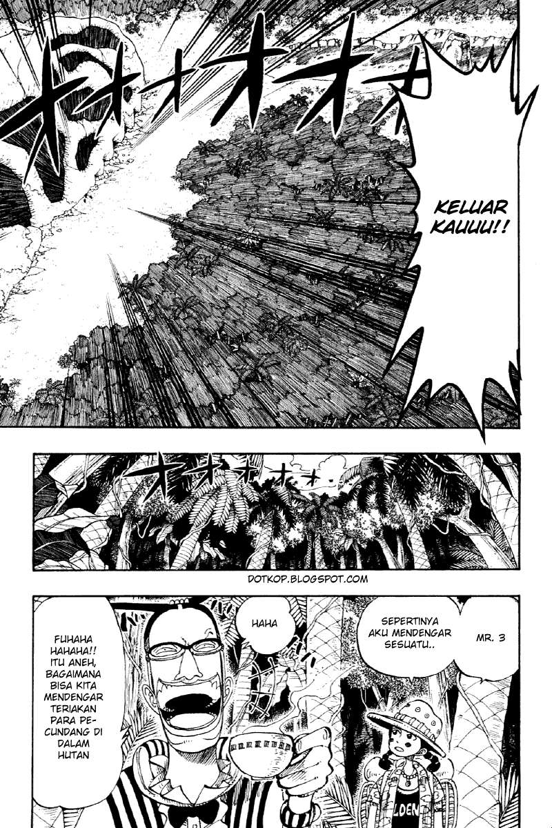 One Piece Chapter 120 - https://gambar-id.komiku.org/wp-content/uploads/788321-7.jpg