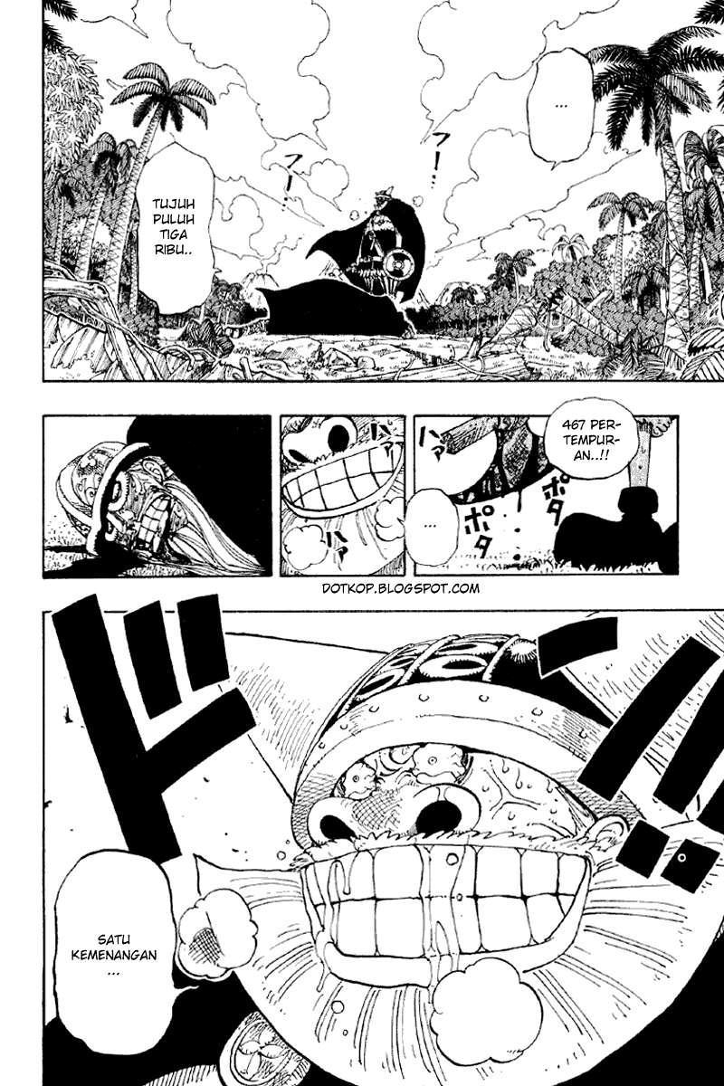One Piece Chapter 120 - https://gambar-id.komiku.org/wp-content/uploads/788321-8.jpg