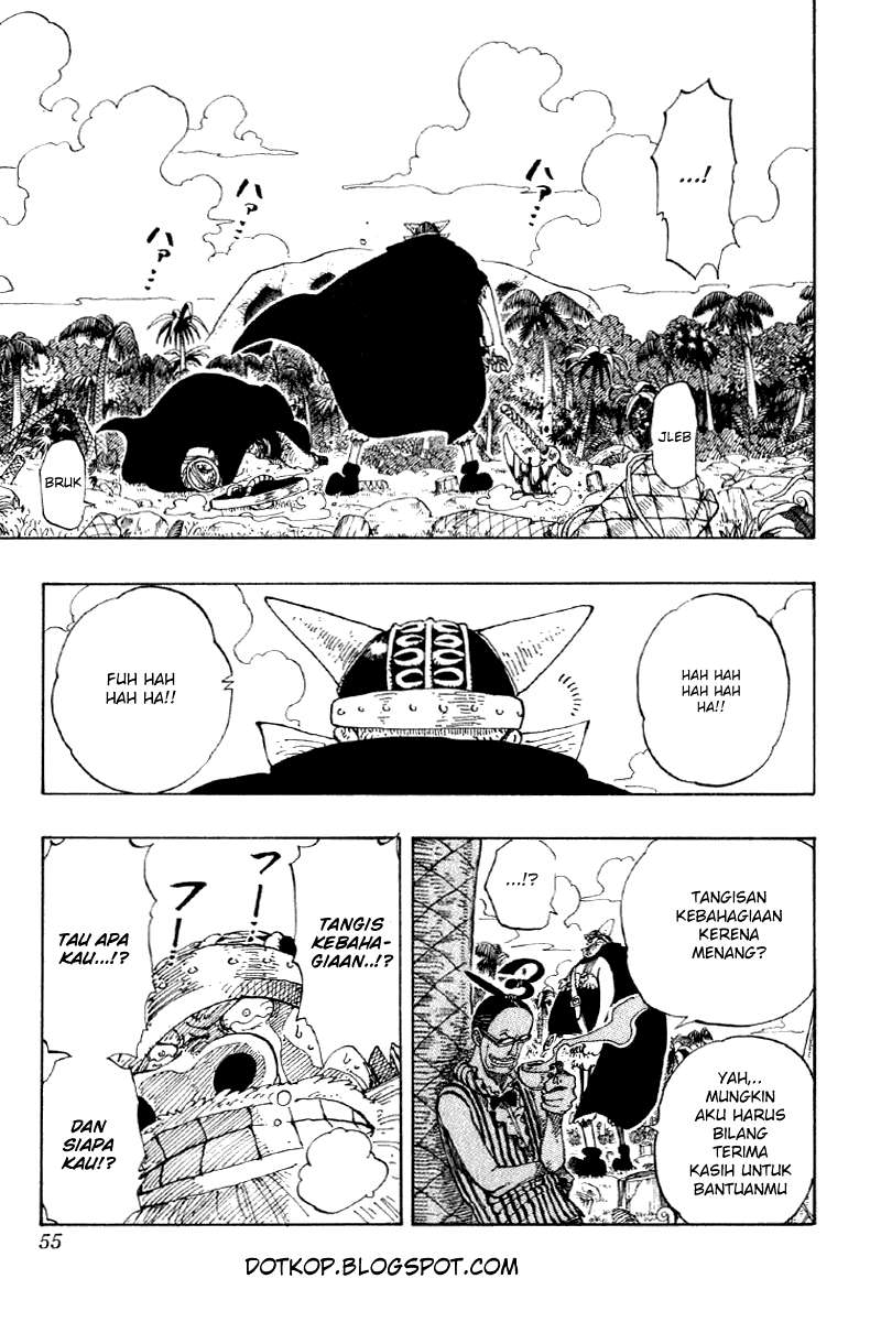 One Piece Chapter 120 - https://gambar-id.komiku.org/wp-content/uploads/788321-9.jpg