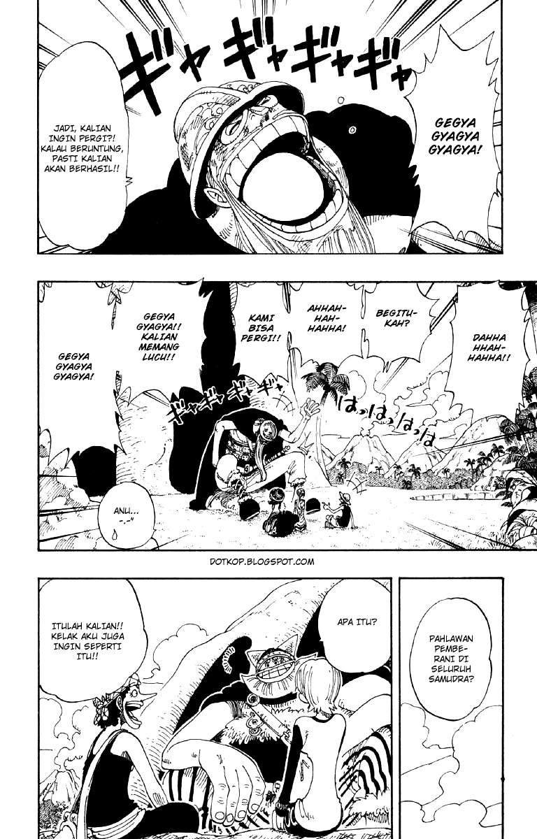 One Piece Chapter 117 - https://gambar-id.komiku.org/wp-content/uploads/788324-13.jpg