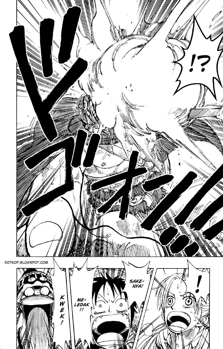 One Piece Chapter 117 - https://gambar-id.komiku.org/wp-content/uploads/788324-15.jpg