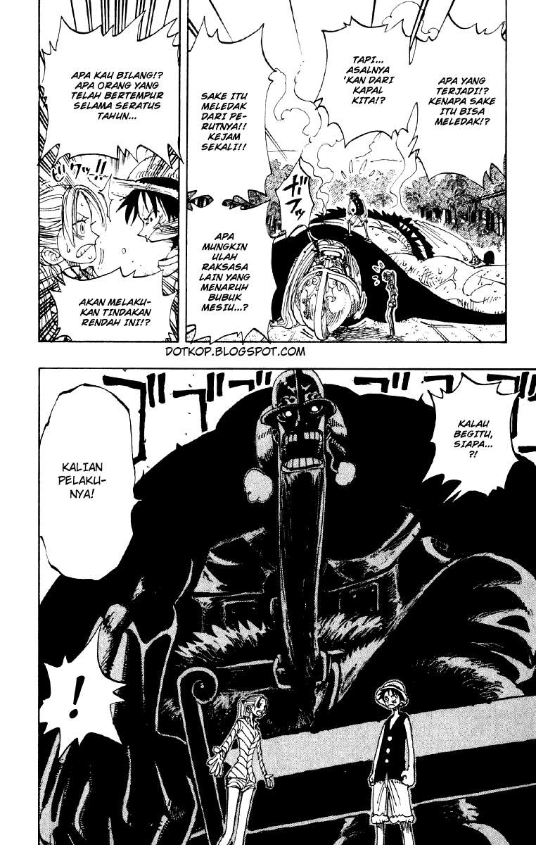 One Piece Chapter 117 - https://gambar-id.komiku.org/wp-content/uploads/788324-17.jpg