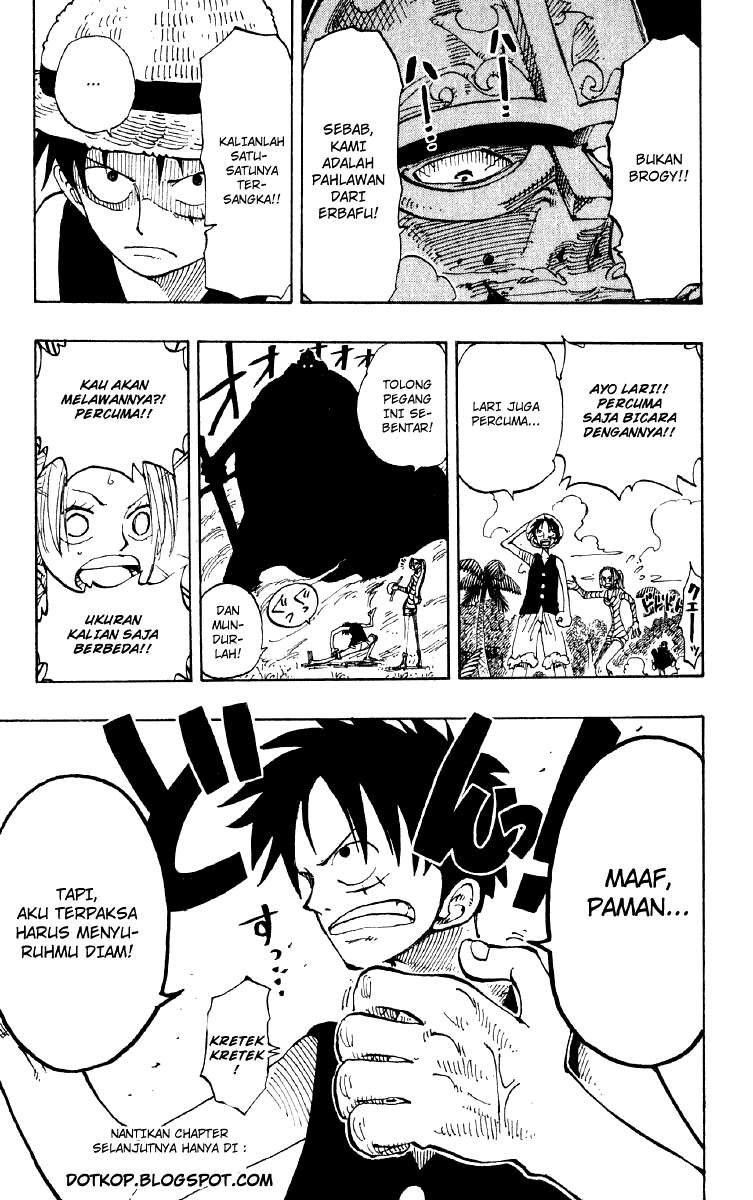 One Piece Chapter 117 - https://gambar-id.komiku.org/wp-content/uploads/788324-18.jpg