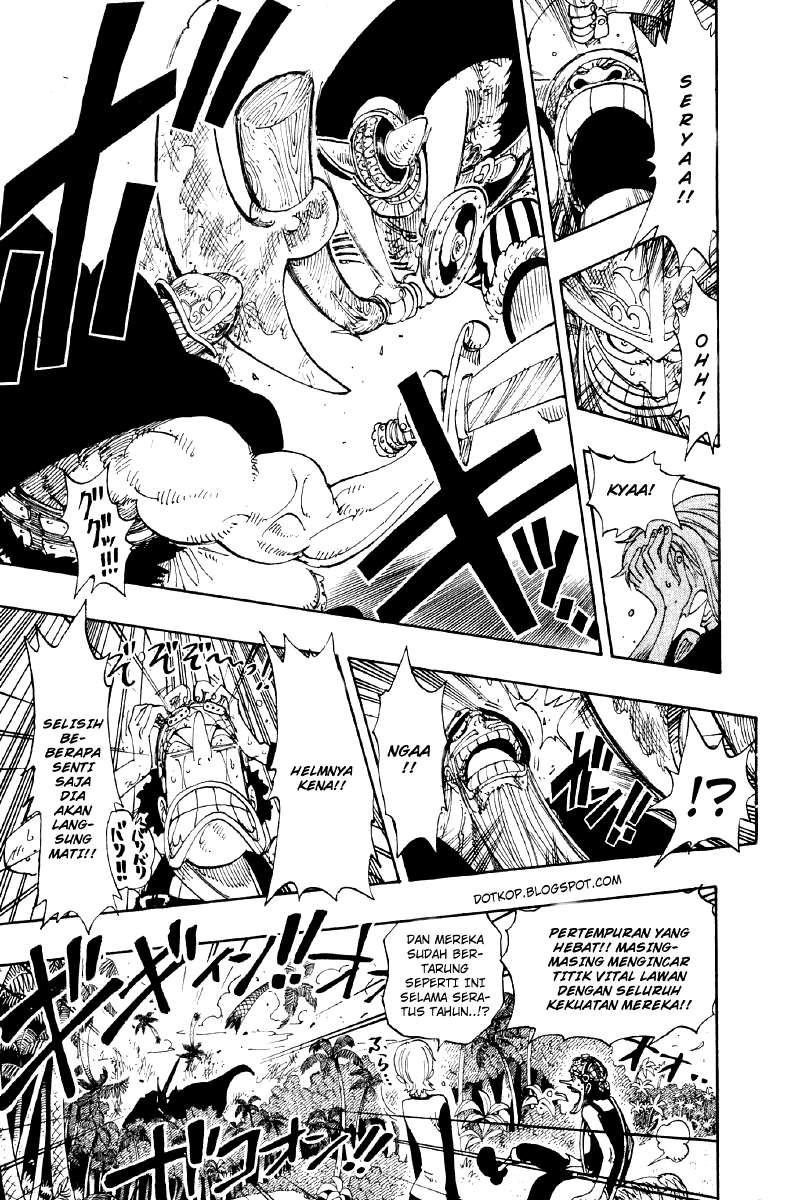 One Piece Chapter 117 - https://gambar-id.komiku.org/wp-content/uploads/788324-6.jpg
