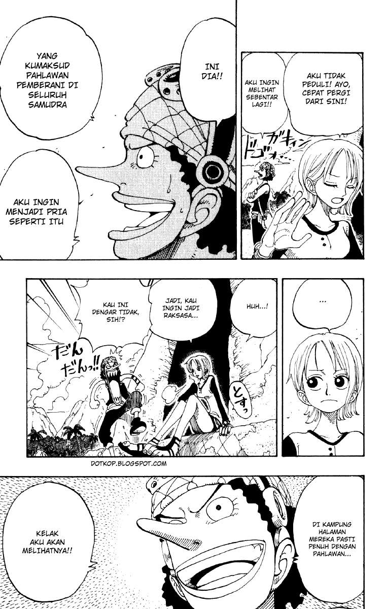 One Piece Chapter 117 - https://gambar-id.komiku.org/wp-content/uploads/788324-8.jpg