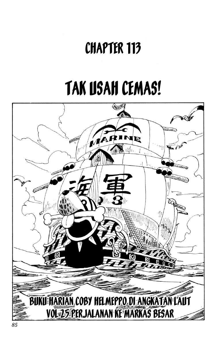One Piece Chapter 113 - https://gambar-id.komiku.org/wp-content/uploads/788328-1.jpg