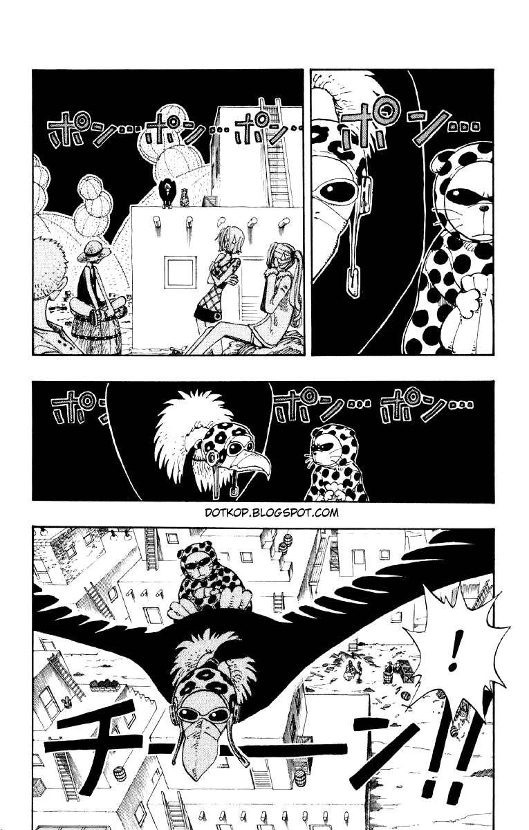 One Piece Chapter 113 - https://gambar-id.komiku.org/wp-content/uploads/788328-10.jpg