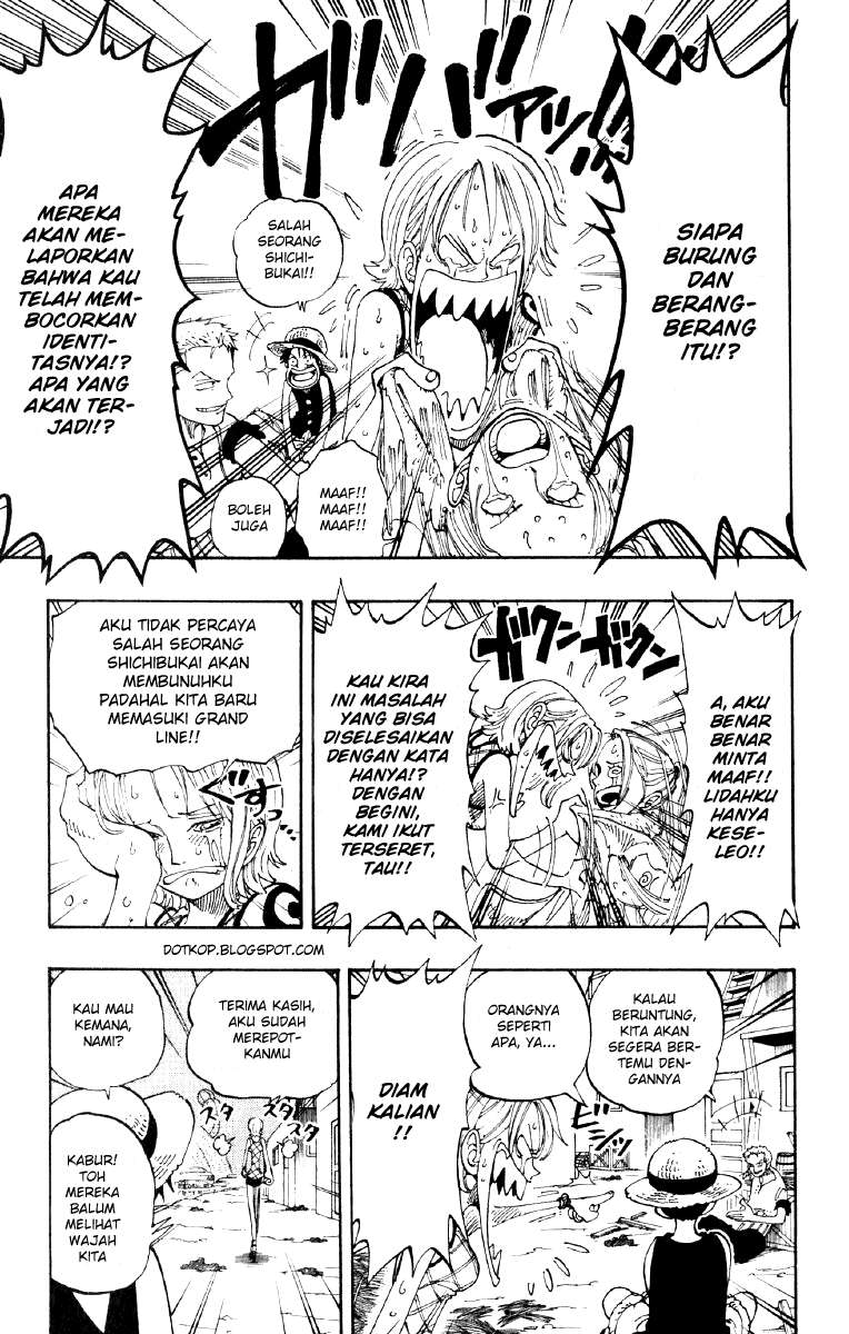One Piece Chapter 113 - https://gambar-id.komiku.org/wp-content/uploads/788328-11.jpg