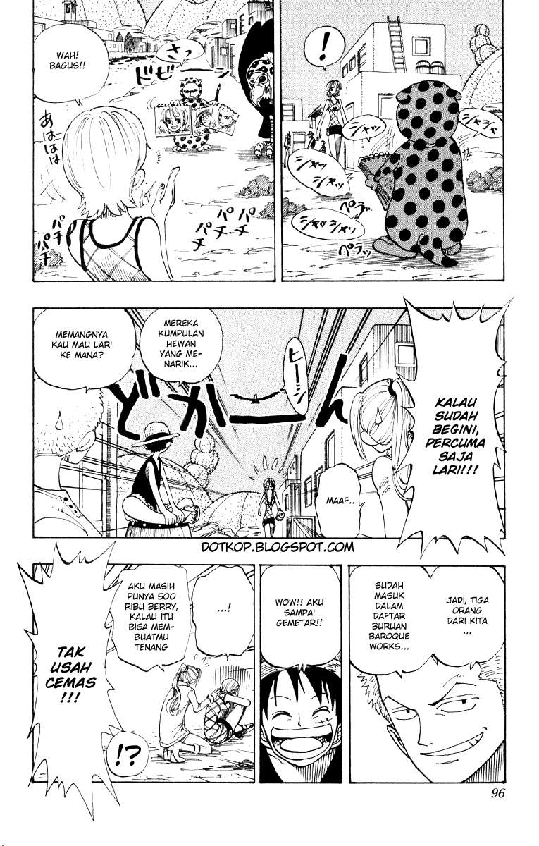 One Piece Chapter 113 - https://gambar-id.komiku.org/wp-content/uploads/788328-12.jpg