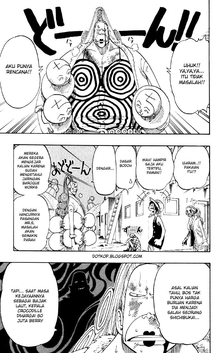 One Piece Chapter 113 - https://gambar-id.komiku.org/wp-content/uploads/788328-13.jpg