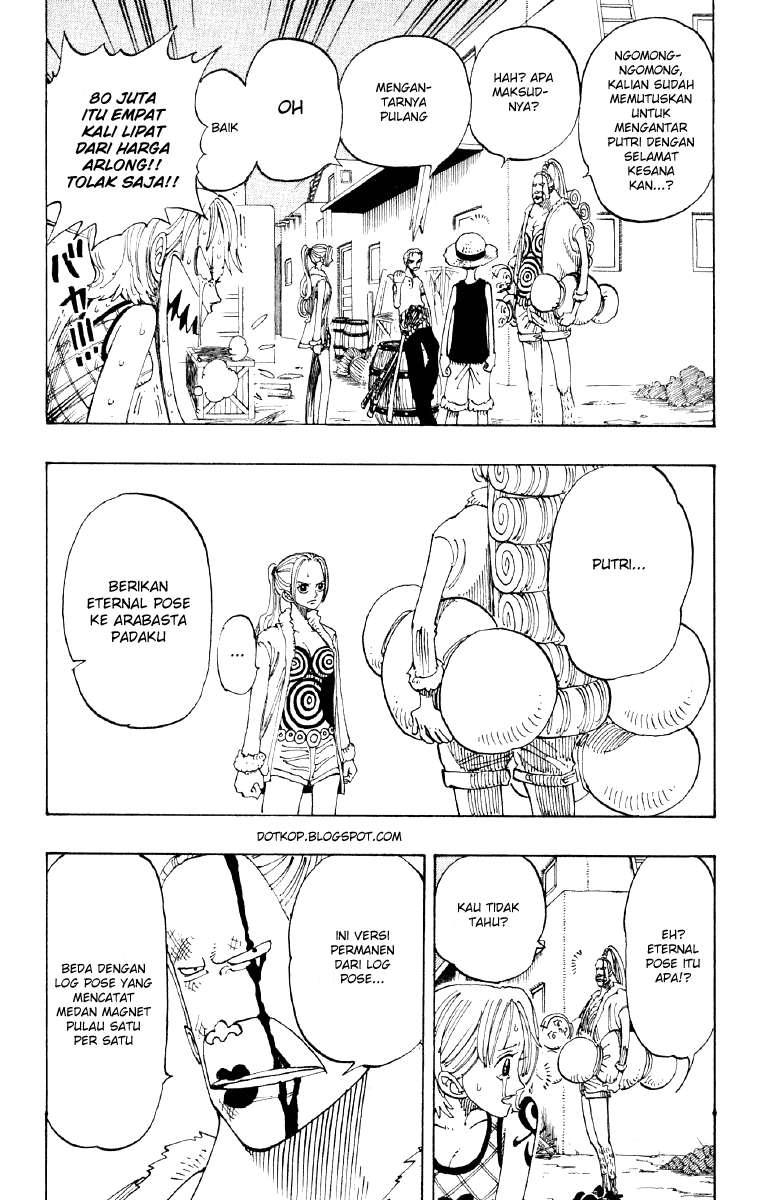 One Piece Chapter 113 - https://gambar-id.komiku.org/wp-content/uploads/788328-14.jpg